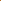Salted Caramel Truffle Indulgence Protein Powder(29 Servings)