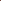 Chocolate Protein Plus Fiber Powder(29 Servings)