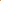 Pumpkin Spice Protein Shake(12 PACK)