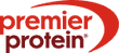 premierproteinbest.it.com