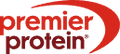 premierproteinbest.it.com